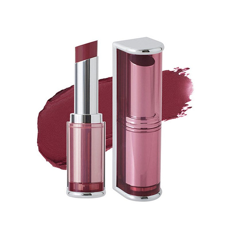 3CE Blur Matte Lipstick #Mauve Drizzle  4.0 g - SKINNOTE INC