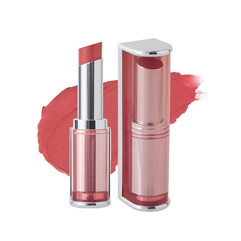 3CE Blur Matte Lipstick  #Pure Layer  4.0 g - SKINNOTE INC