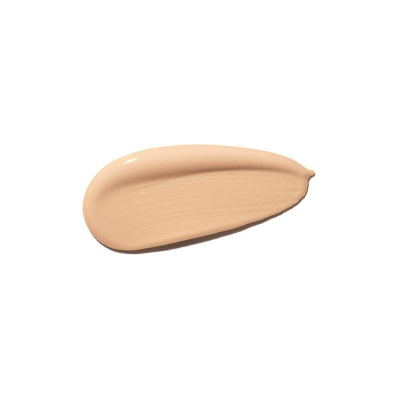 Case for Cushion Compact 1pcs