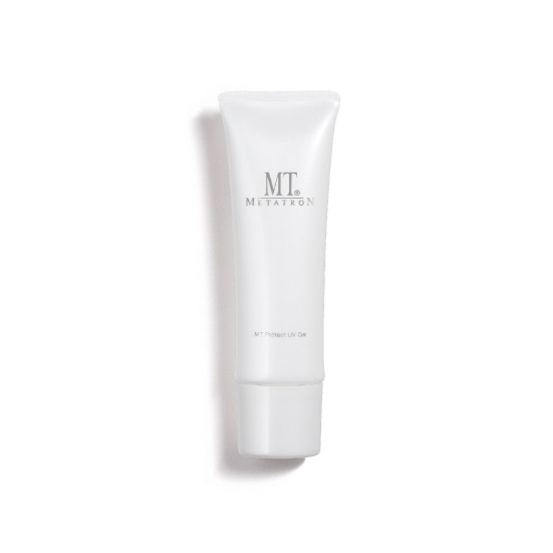 Protect UV Gel Sunsreen SPF34 PA++++