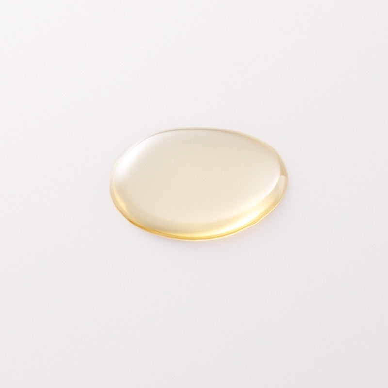 VC-20 Vitamin C Derivative Brightening Essence Serum 10ml