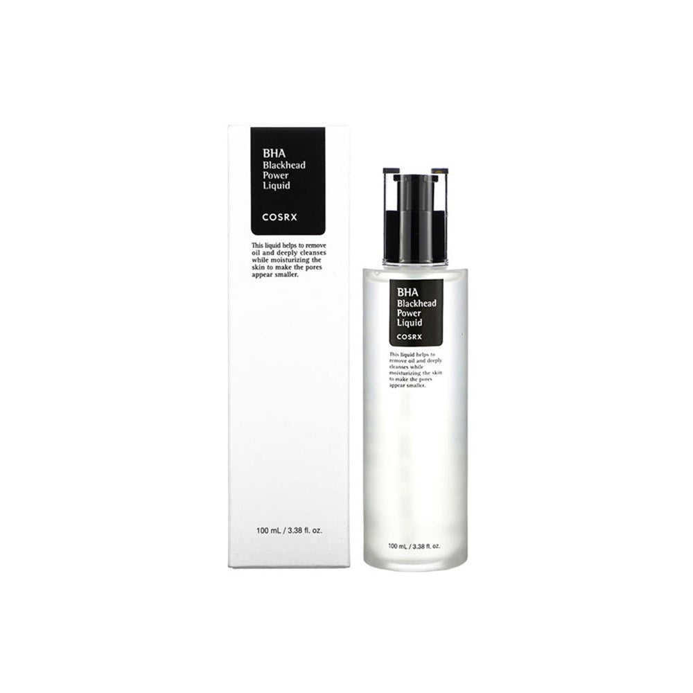 Blackhead Power Liquid 100 ml