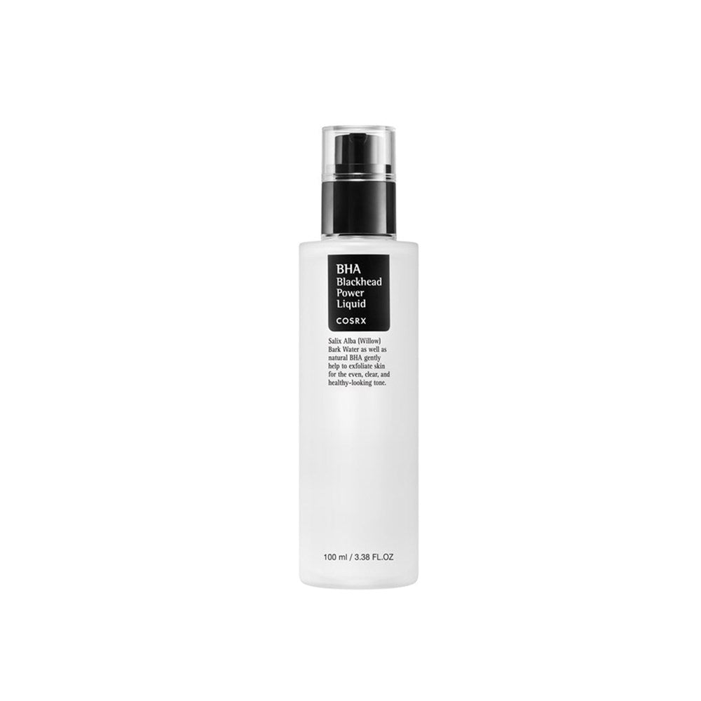 Blackhead Power Liquid 100 ml