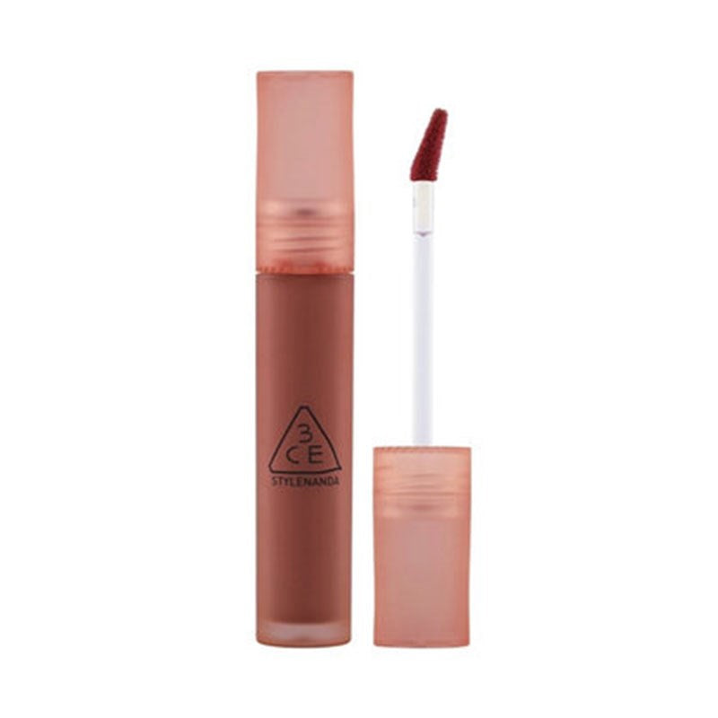 3CE Blur Water Tint #Sepia  4.6g