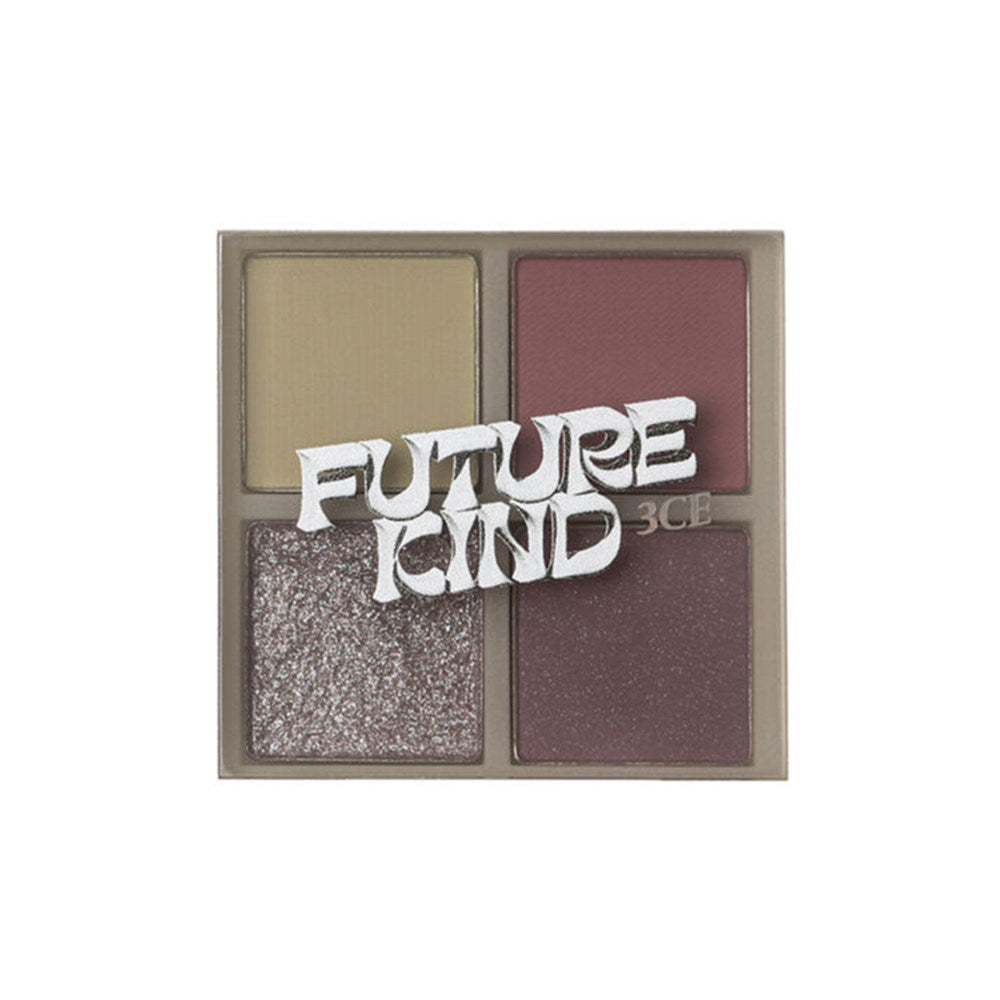 3ce-eyeshadow-palette-chill-fair