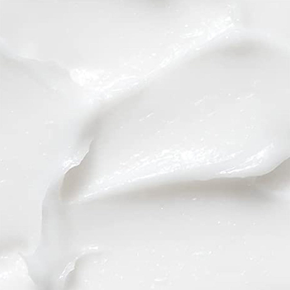 J Mella Perfume Hand Cream High Moisture Butter Cream #No.10 Rose Suede 50ml 3pcs