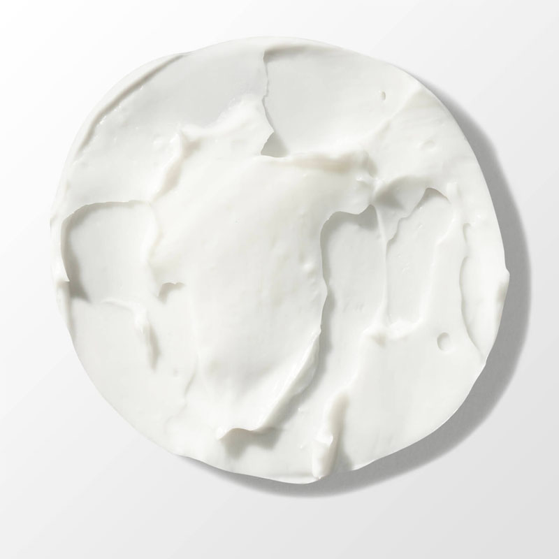 Tummy Rub Butter 120ml
