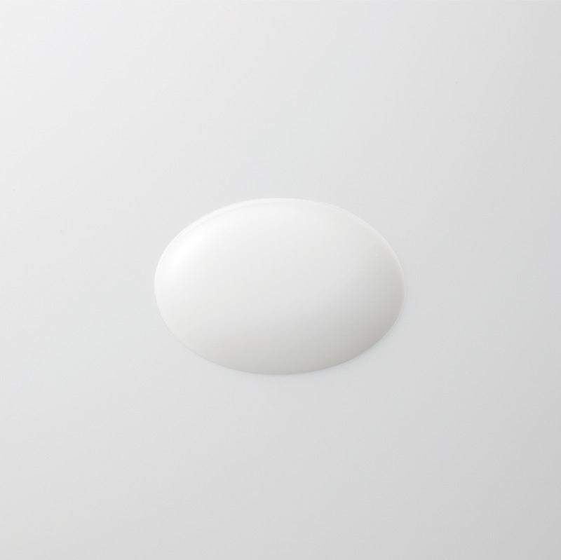 Moisturizing Serum 30ml