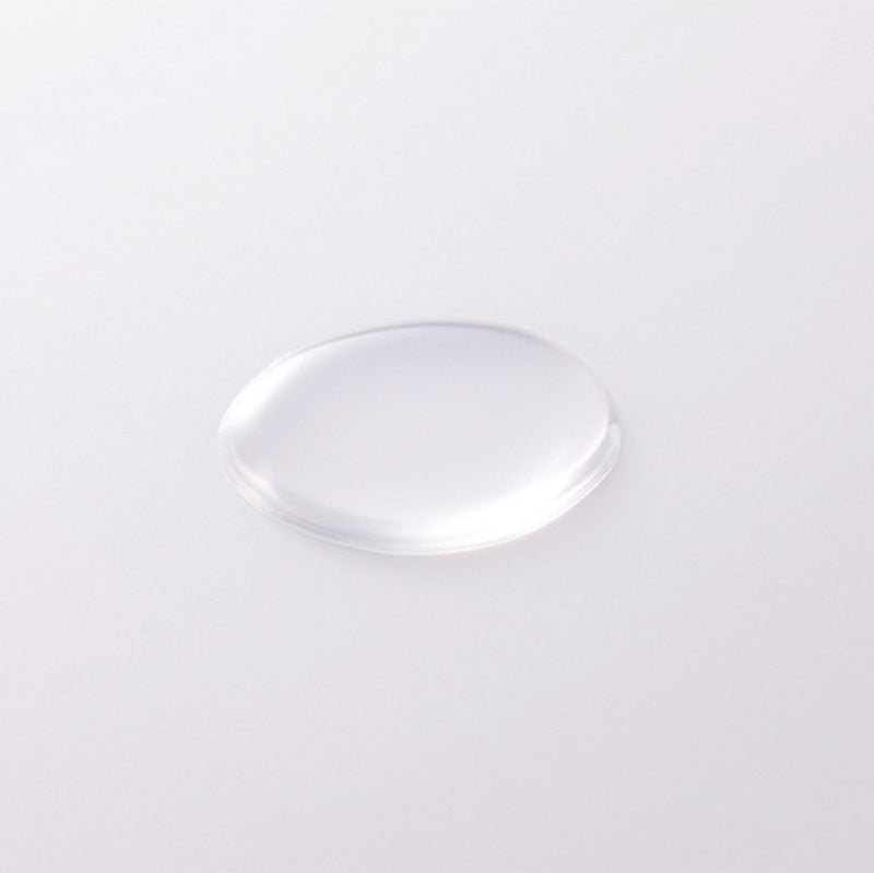 Ceramide 200 (M20-07)  Essence 20ml