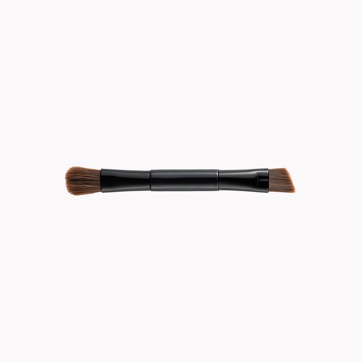 Heavy Rotation Natural Powder Eyebrow #01+Coloring Eyebrow #04 Mini Set