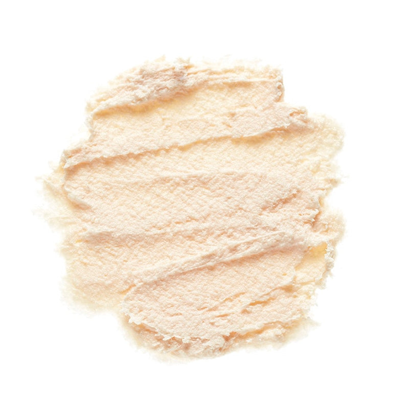 Wafood Sake Lees Face Mask Pack 170g