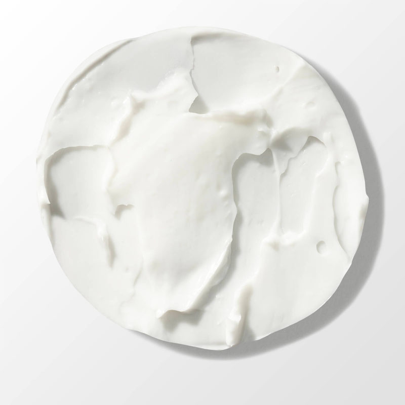Tummy Rub Butter #Fragrance Free