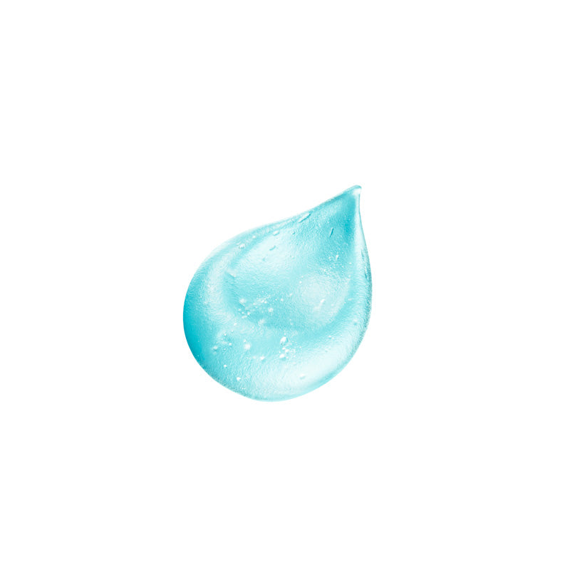 日本Elixir怡丽丝尔水油平衡面霜控油保湿水凝面霜 60g