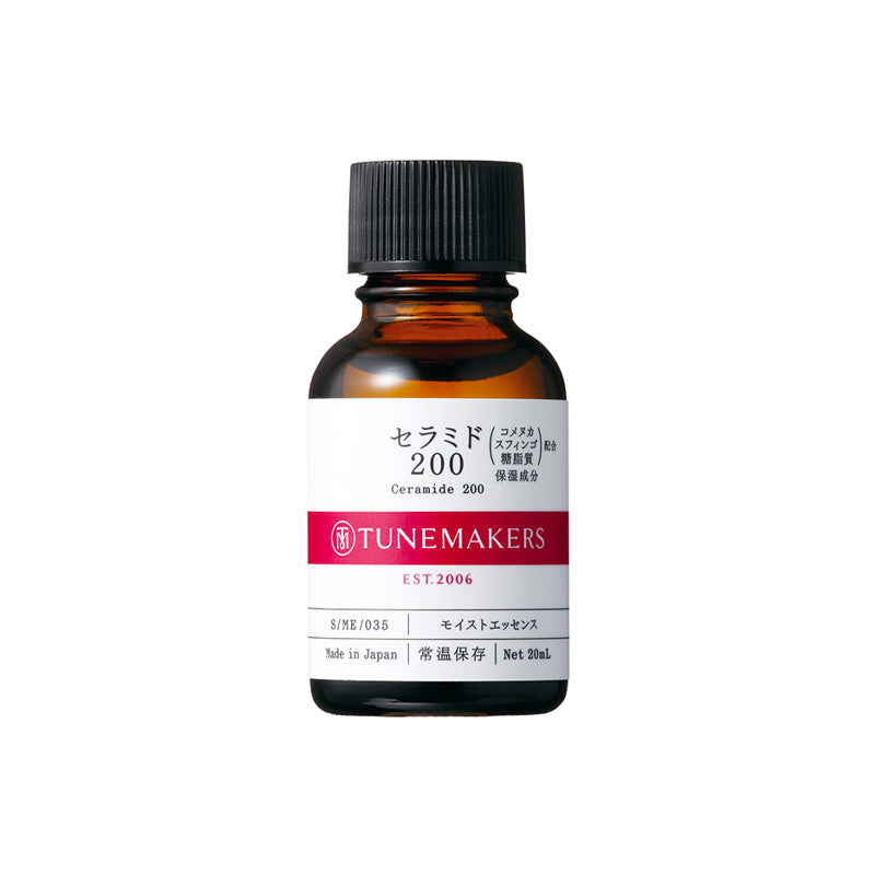Ceramide 200 (M20-07)  Essence 20ml