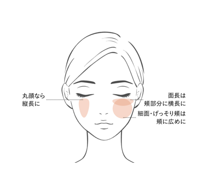 日本&be面部彩妆高光粉饼控油定妆提亮肤色 #玫瑰粉光 6g