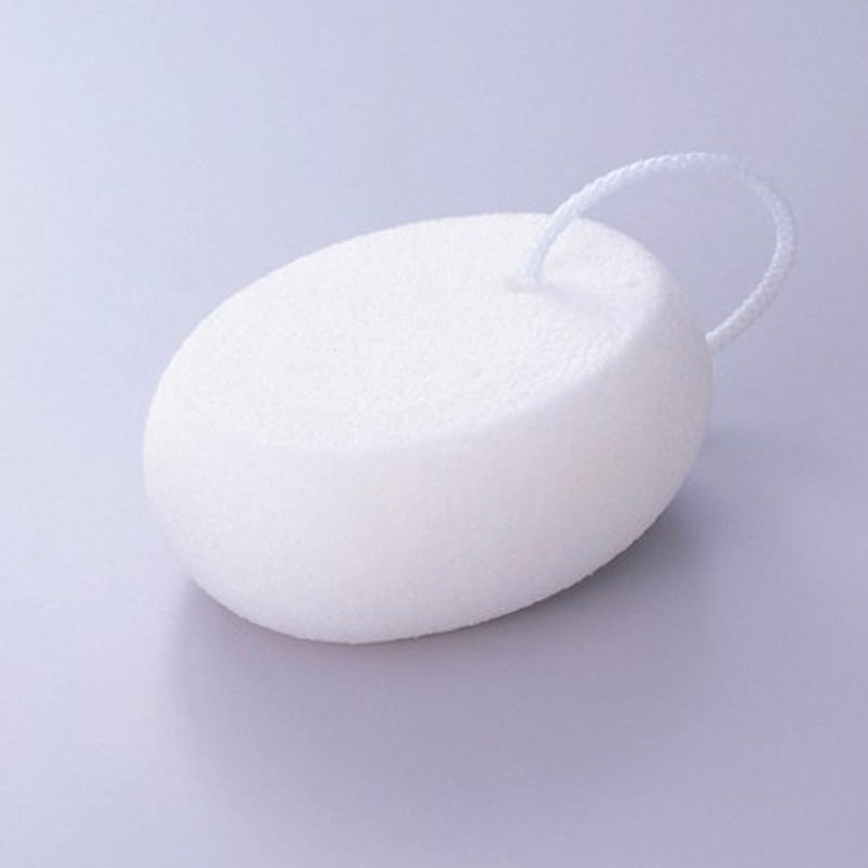 Soymilk Pumice Deadskin Remover Stone