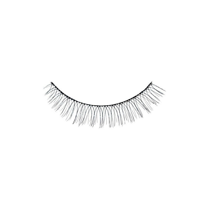 Miche Bloomin False Eyelashes  #38 Pure Feminine