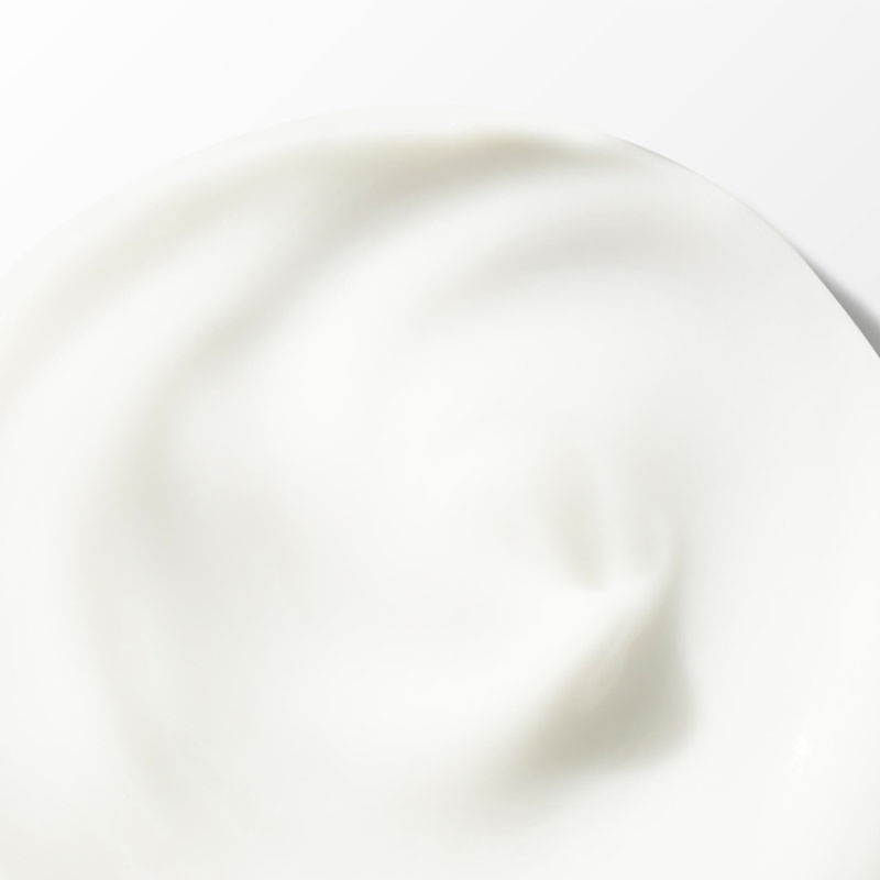 Pregnancy Boob Tube Cream 120ml