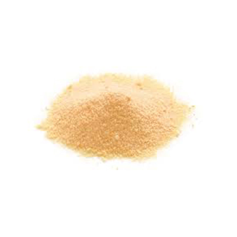 Aroma Herbal Bath #Ginger Orange 40g×8 Bags