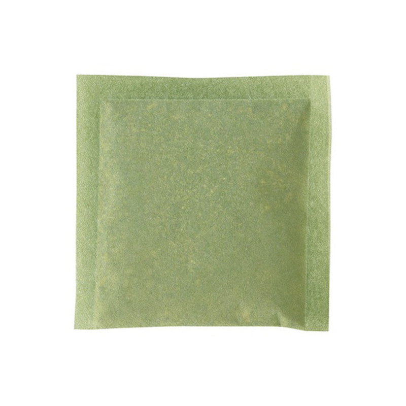 生姜草本温热药浴温泉泡澡包 30g×8包 #草药温泉 #驱寒调理