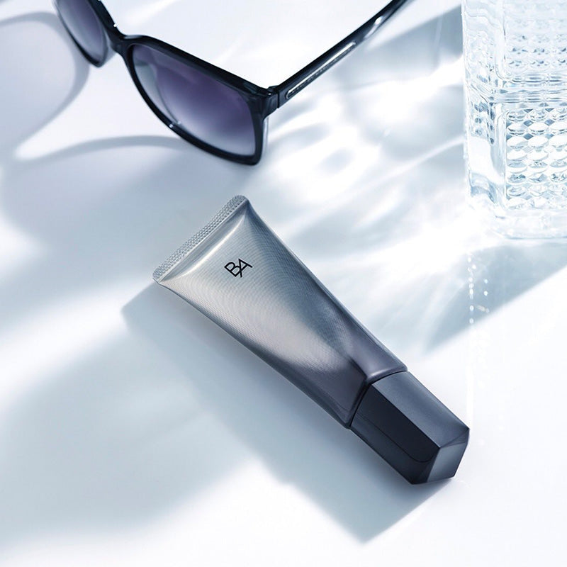 B.A light Selector Sunscreen SPF50+ PA++++
