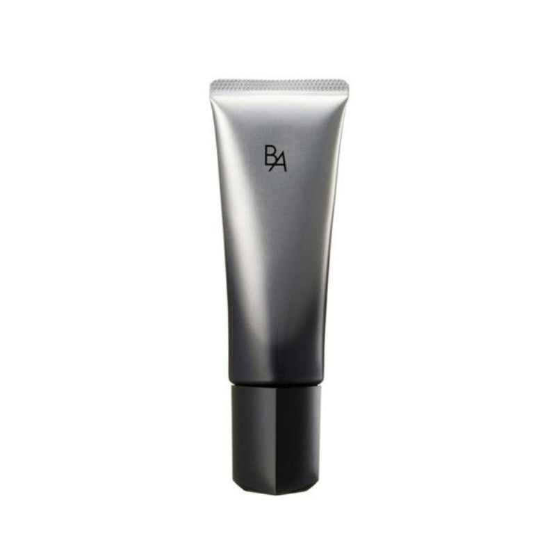 B.A light Selector Sunscreen SPF50+ PA++++