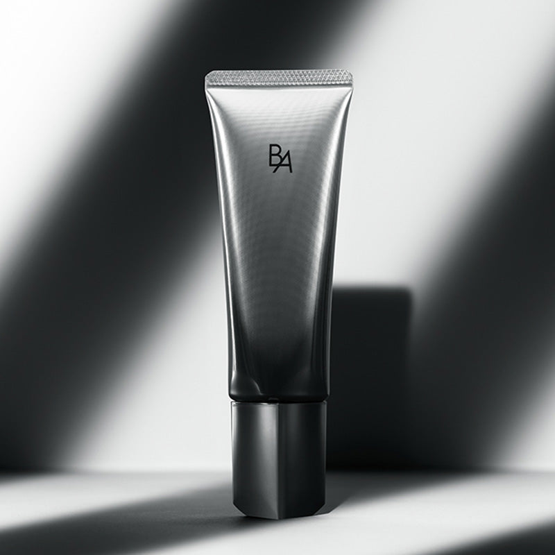 B.A light Selector Sunscreen SPF50+ PA++++