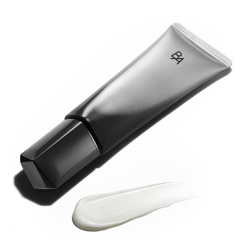 B.A light Selector Sunscreen SPF50+ PA++++