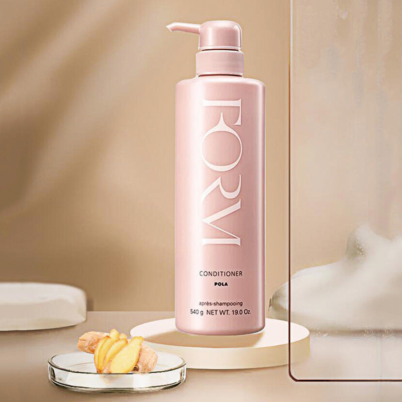 Form Conditioner Airy Type L Size 540g