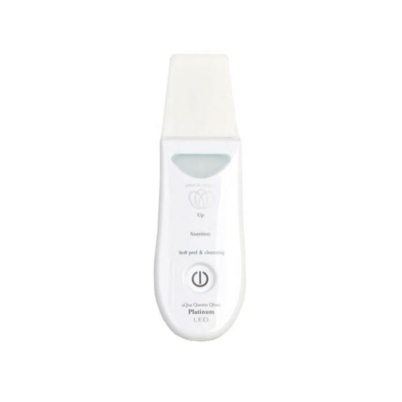 AQUA QUEANA Platinum LED Pores Blackhead Cleanser