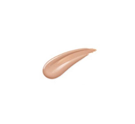 Synchro Skin Glow Cushion Compact Foundation With Case SPF23 PA+++ #10 Neutral 1.5