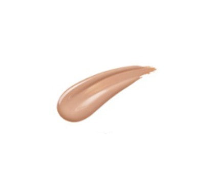 Synchro Skin Glow Cushion Compact Foundation With Case SPF23 PA+++ #2N Neutral