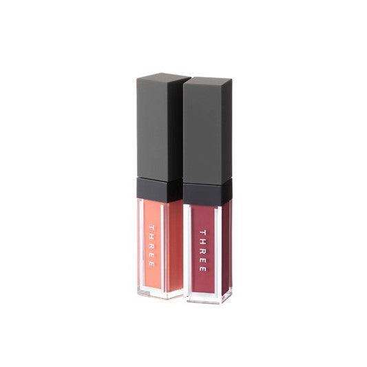 Epic Mini Dash Lip Gloss  #02 BG Generation Of Love 6g