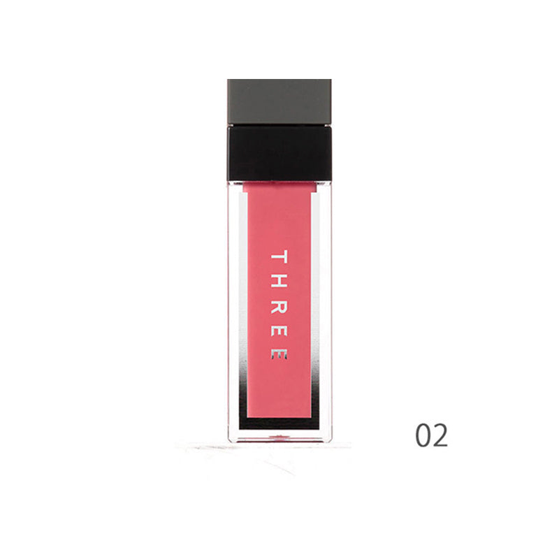 Epic Mini Dash Lip Gloss  #02 BG Generation Of Love 6g