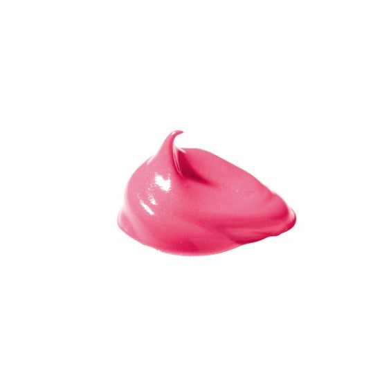 Epic Mini Dash Lip Gloss  #04 D Love Reaction 6g