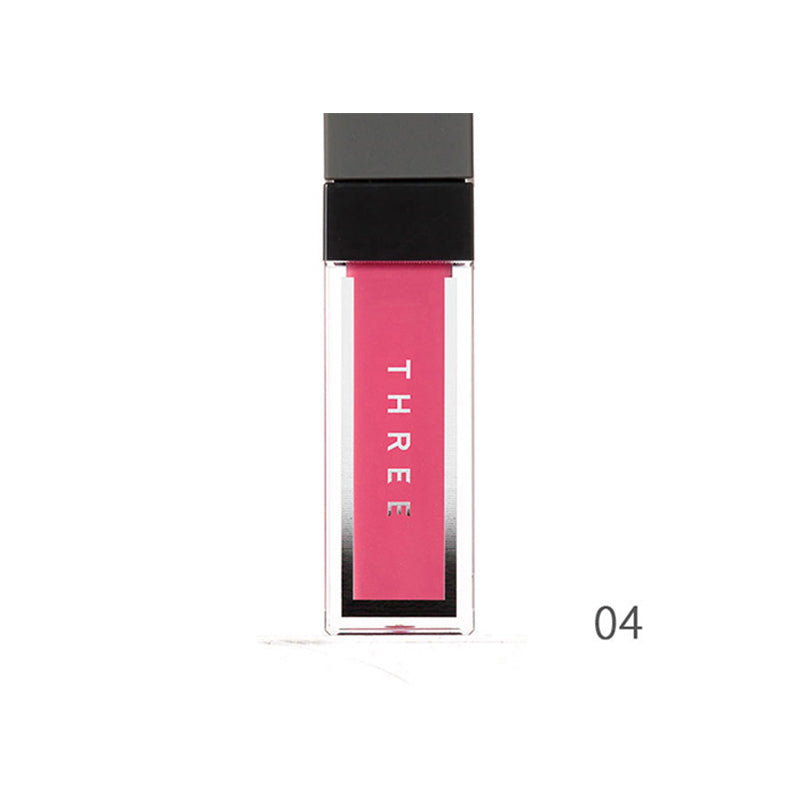 Epic Mini Dash Lip Gloss  #04 D Love Reaction 6g