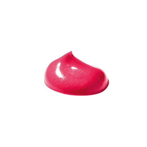 Epic Mini Dash Lip Gloss #05 MM Hot Stuff 6g
