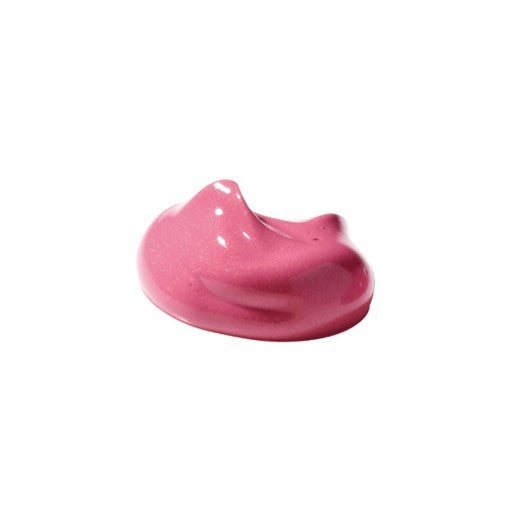 Epic Mini Dash Lip Gloss #06 JLDream