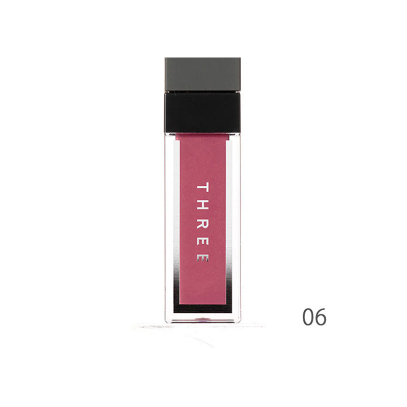 Epic Mini Dash Lip Gloss #06 JL Dream 6g