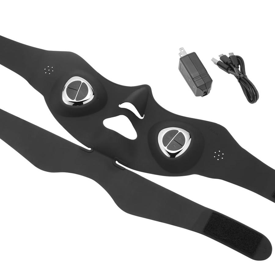 Medi Lift Aqua Face Facial Equipment & Medi Lift Gel Set