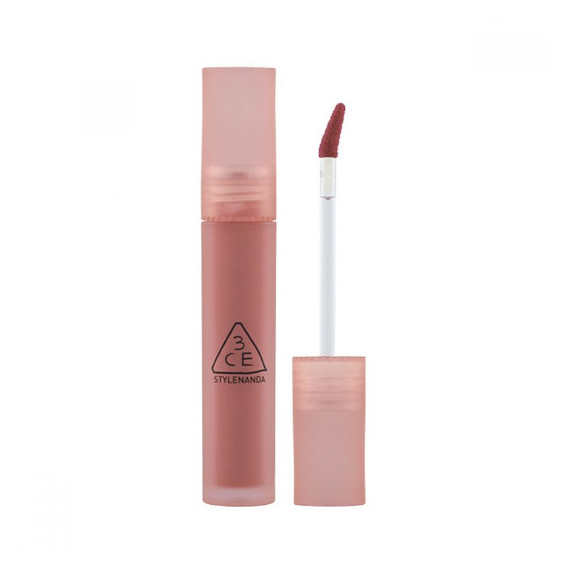 3CE Blur Water Tint #Chasing Rose  4.6g