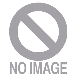 3CE
